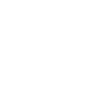 Sailing Sailboat Funny