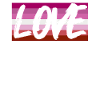 LGBTQ-Liebe ist nie falsch