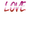 LGBTQ-Liebe ist nie falsch