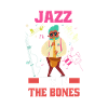 Jazz Music Orchestra Musicians