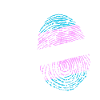 LGBTQ love in my DNA
