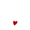 maman questions bébé humour