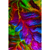Nature abstraite