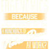 Humorous Ergonomist Quote
