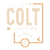 Colt Personalized Name - Funny Colt
