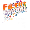 Filthy Casual