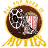 Fan de films