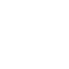 Flûte