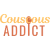Couscous Addict