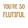 Flûte