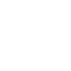 Flute