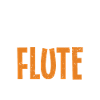 Flute