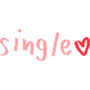Single