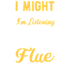 Flute