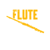 Flute