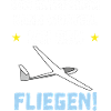 das altersheim kann warten