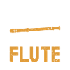 Flute