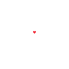 Beau Père-fect