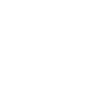 Flûte