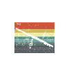 Flute