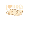 Golden Retrievers
