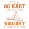Go karting