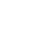 Abschluss Realschule 2023 Realschulabschluss