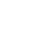 Realschule 2023 bestanden Realschullabschluss