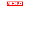 Abschluss Realschule 2023 Realschulabschluss