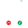 Go karting