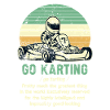 Go karting