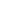 Funny Violist Definition