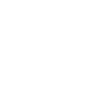 Rauque