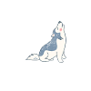 Husky