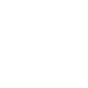 Wash workers