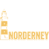 Urlaubsreif Norderney