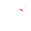 Labrador