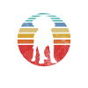 Labrador