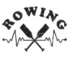 Aviron Millésimé