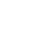 Labrador father