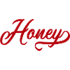 Honig Jahrgang