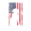 Labrador USA