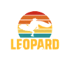 Reptile Lézard Léopard Gecko