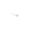 Chainsaw