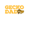 Reptile Lizard Leopard Gecko