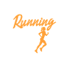 Run