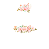 Retirement