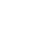 Run