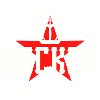 ROCKER STAR BEST OF 1990