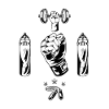 Kickboxing